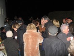 0612 15 - 19 24-30 (Medium).jpg